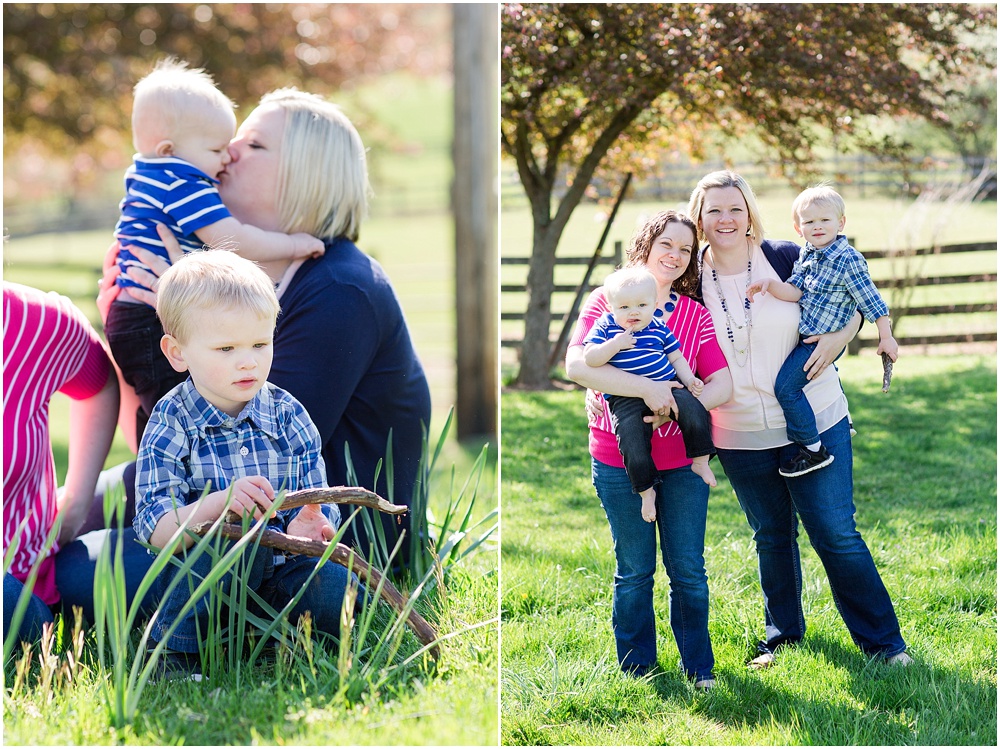 galloping_Goose_Vineyard_Baltimore_Maryland_Family_Photographer_0004