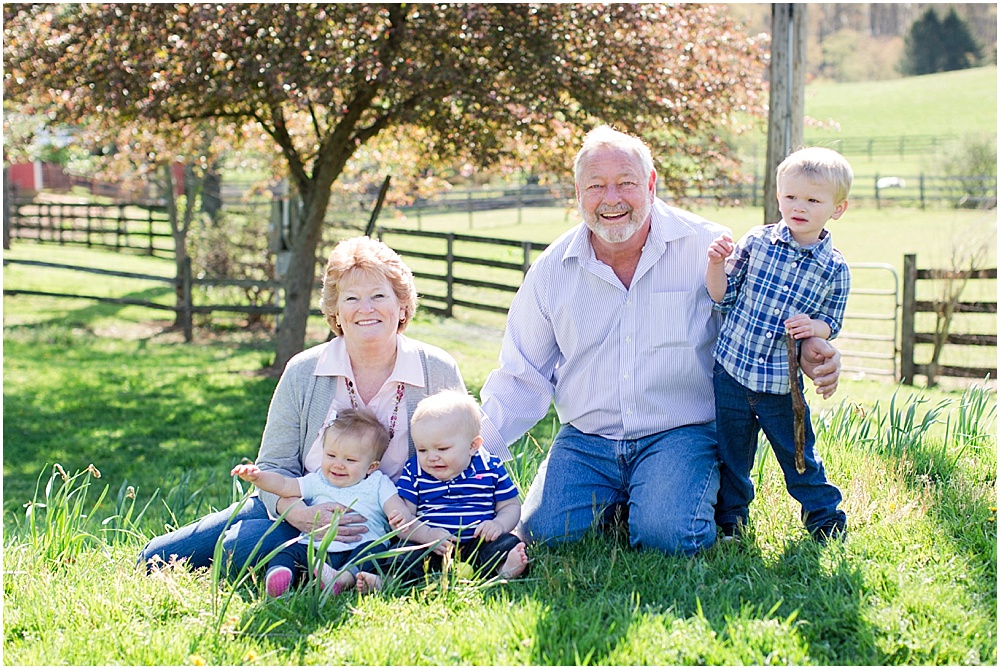 galloping_Goose_Vineyard_Baltimore_Maryland_Family_Photographer_0005