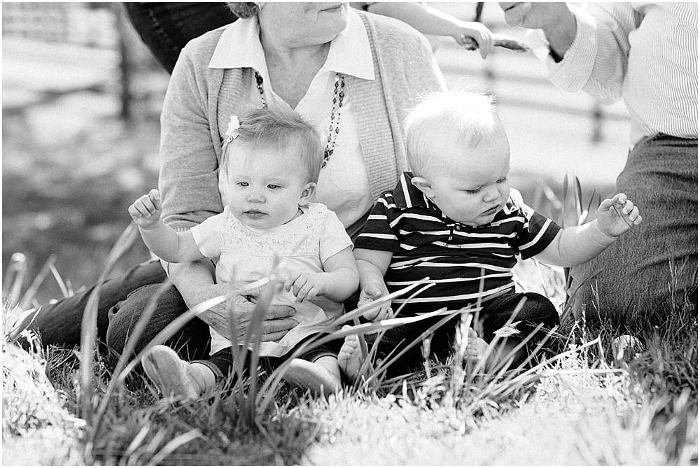 galloping_Goose_Vineyard_Baltimore_Maryland_Family_Photographer_0006
