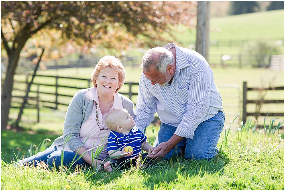 galloping_Goose_Vineyard_Baltimore_Maryland_Family_Photographer_0007