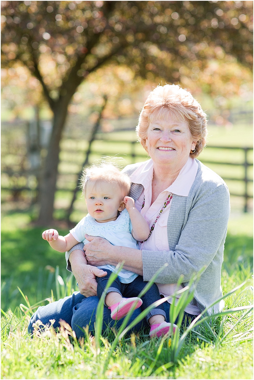 galloping_Goose_Vineyard_Baltimore_Maryland_Family_Photographer_0008