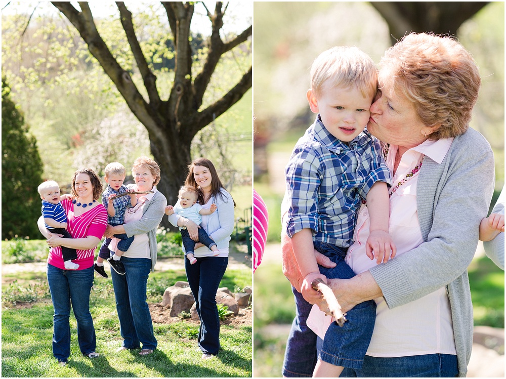 galloping_Goose_Vineyard_Baltimore_Maryland_Family_Photographer_0009