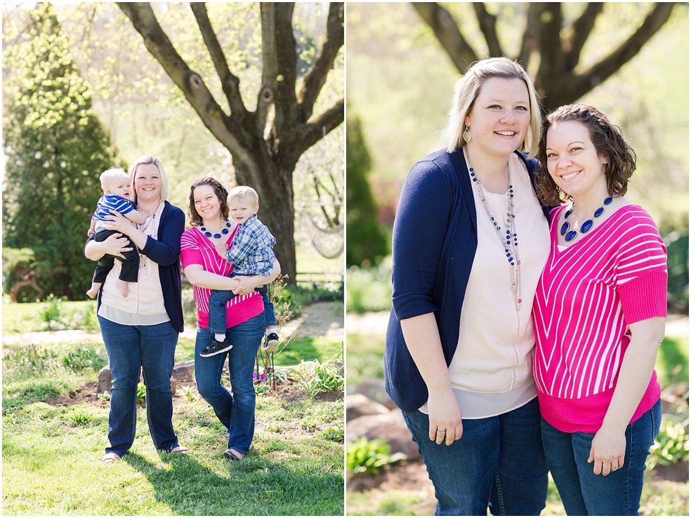 galloping_Goose_Vineyard_Baltimore_Maryland_Family_Photographer_0012