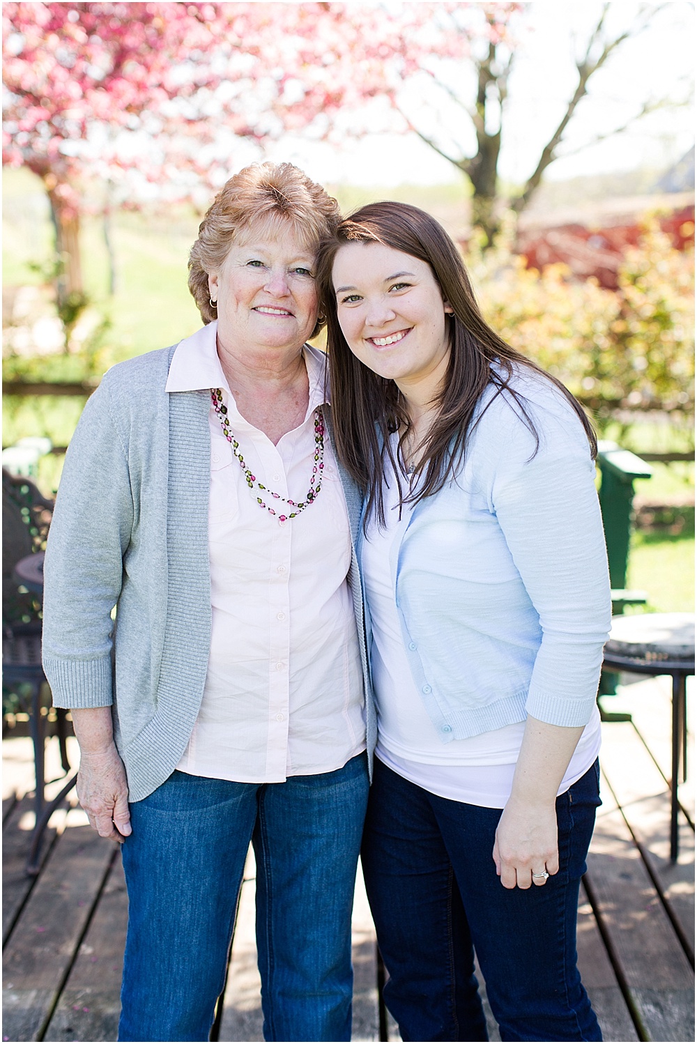galloping_Goose_Vineyard_Baltimore_Maryland_Family_Photographer_0016