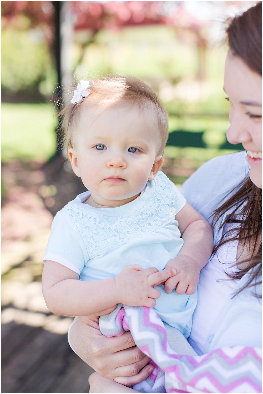 galloping_Goose_Vineyard_Baltimore_Maryland_Family_Photographer_0018