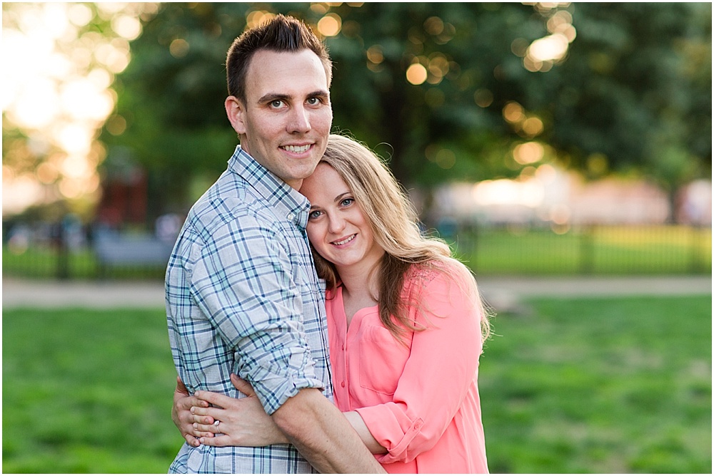 Amy_Alex_Federal_Hill_Engagement_Baltimore_Wedding_Photographer_0029