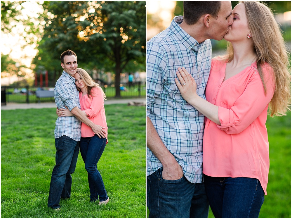 Amy_Alex_Federal_Hill_Engagement_Baltimore_Wedding_Photographer_0030