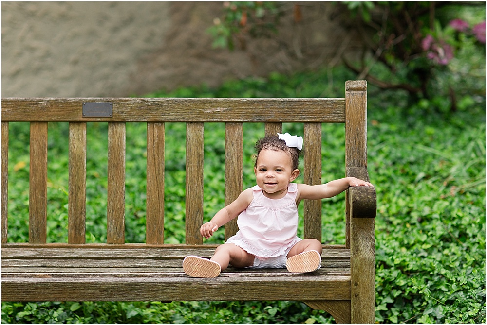 National_Cathedral_Washington_DC_Family_Photographer_0001
