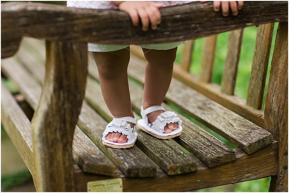 National_Cathedral_Washington_DC_Family_Photographer_0007