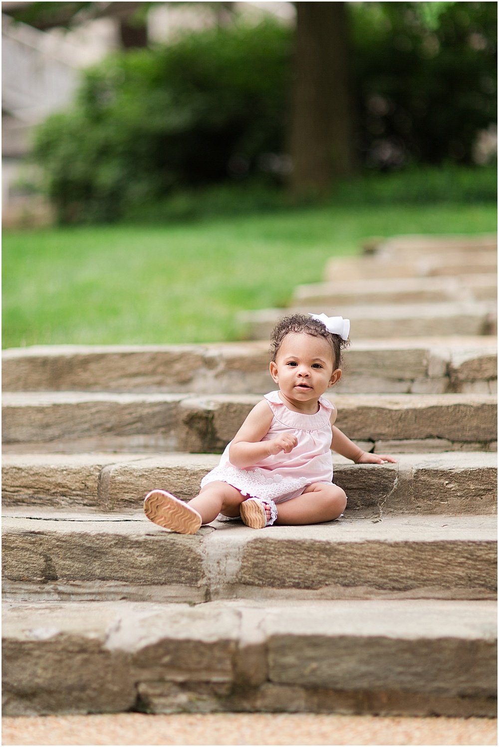 National_Cathedral_Washington_DC_Family_Photographer_0009