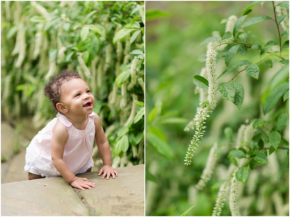 National_Cathedral_Washington_DC_Family_Photographer_0010