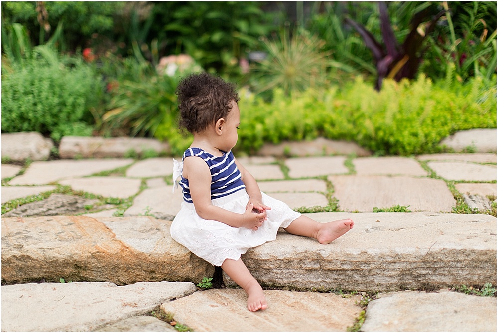 National_Cathedral_Washington_DC_Family_Photographer_0011