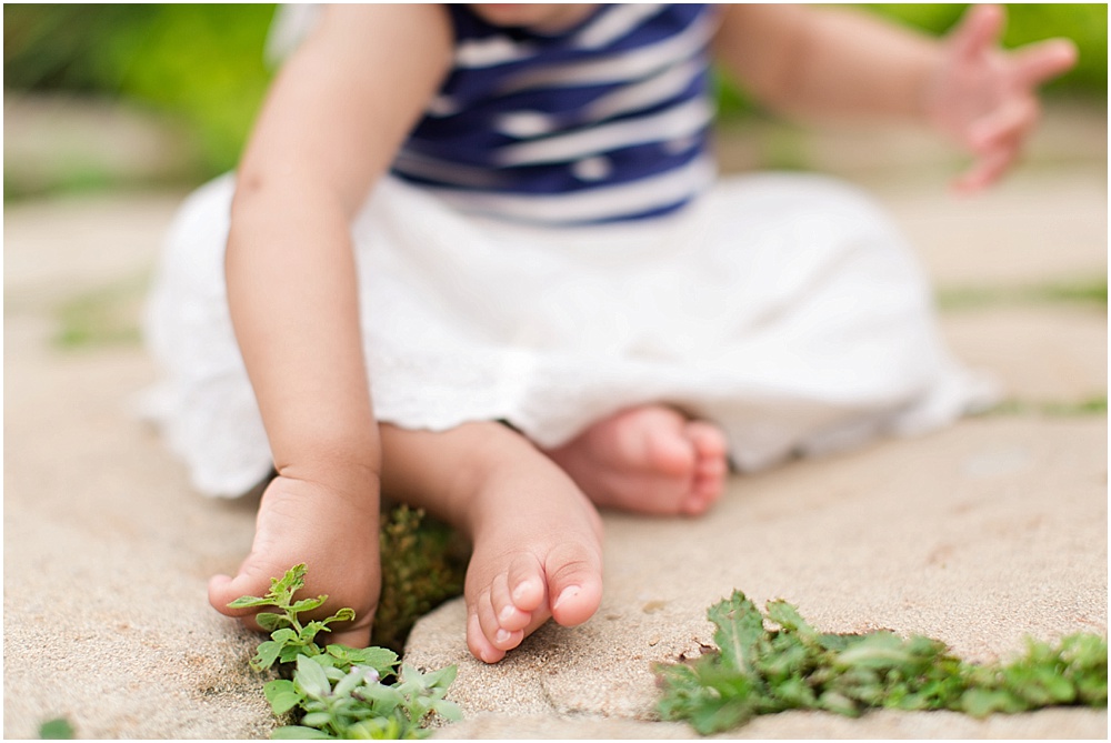 National_Cathedral_Washington_DC_Family_Photographer_0013