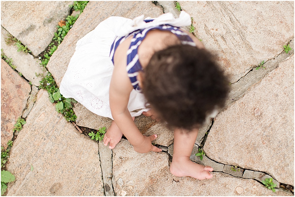 National_Cathedral_Washington_DC_Family_Photographer_0017