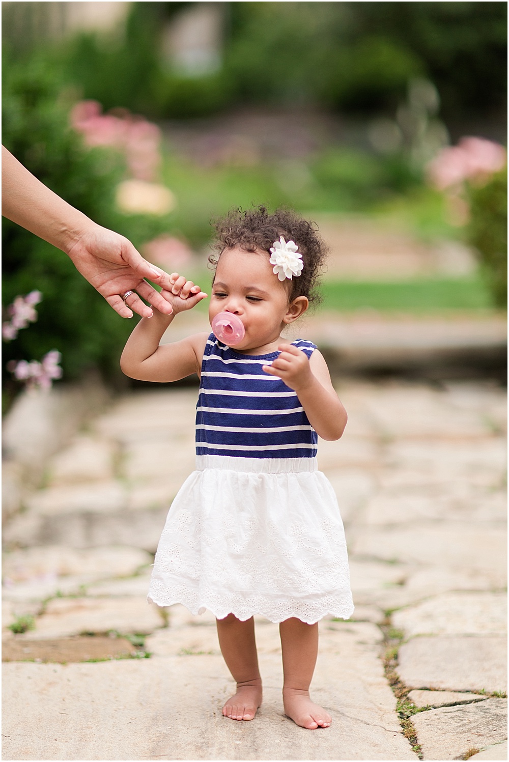 National_Cathedral_Washington_DC_Family_Photographer_0021