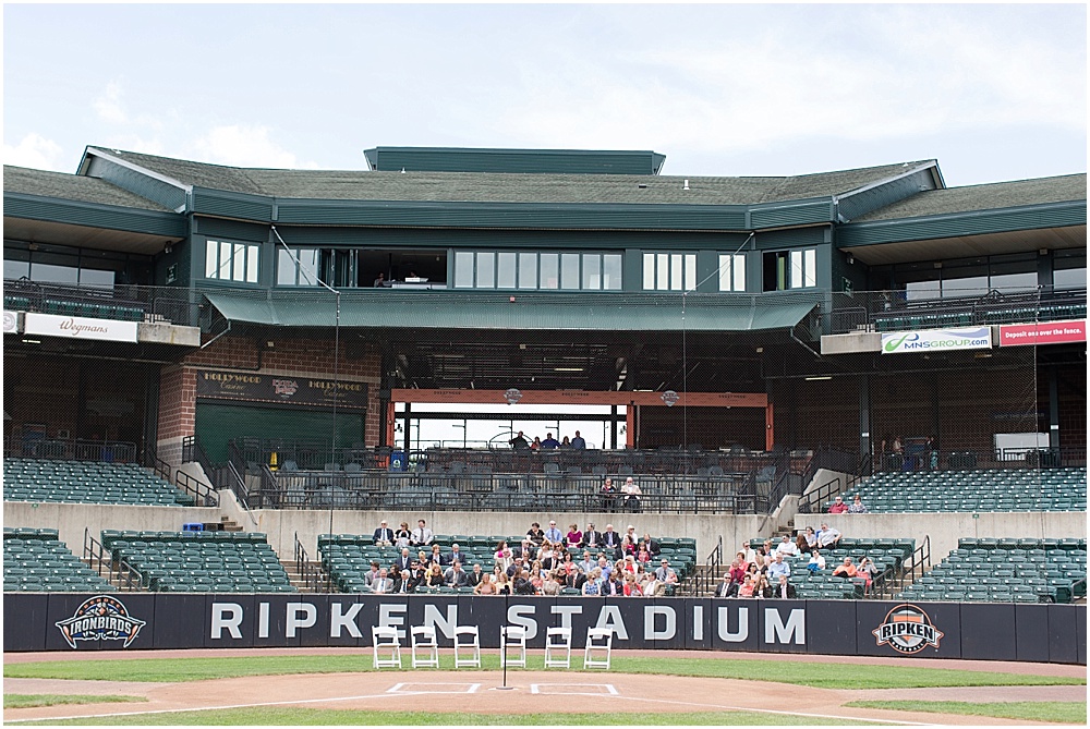 Ripken_Stadium_Wedding_Baltimore_Wedding_Photographer_0017