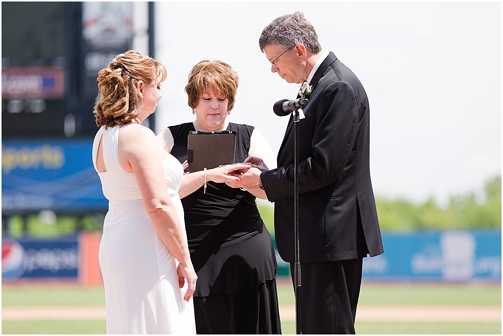Ripken_Stadium_Wedding_Baltimore_Wedding_Photographer_0045