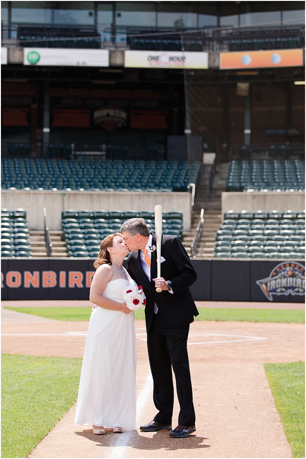 Ripken_Stadium_Wedding_Baltimore_Wedding_Photographer_0056