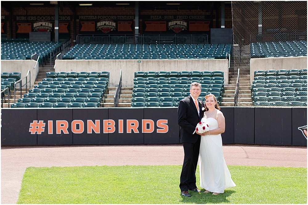 Ripken_Stadium_Wedding_Baltimore_Wedding_Photographer_0061