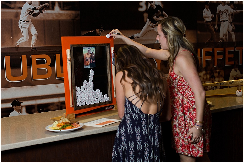 Ripken_Stadium_Wedding_Baltimore_Wedding_Photographer_0091