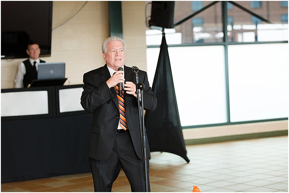 Ripken_Stadium_Wedding_Baltimore_Wedding_Photographer_0100