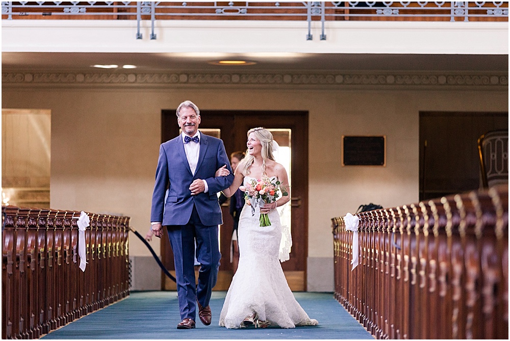 United_States_Naval_Academy_Wedding_Annapolis_Wedding_Photographer_0033