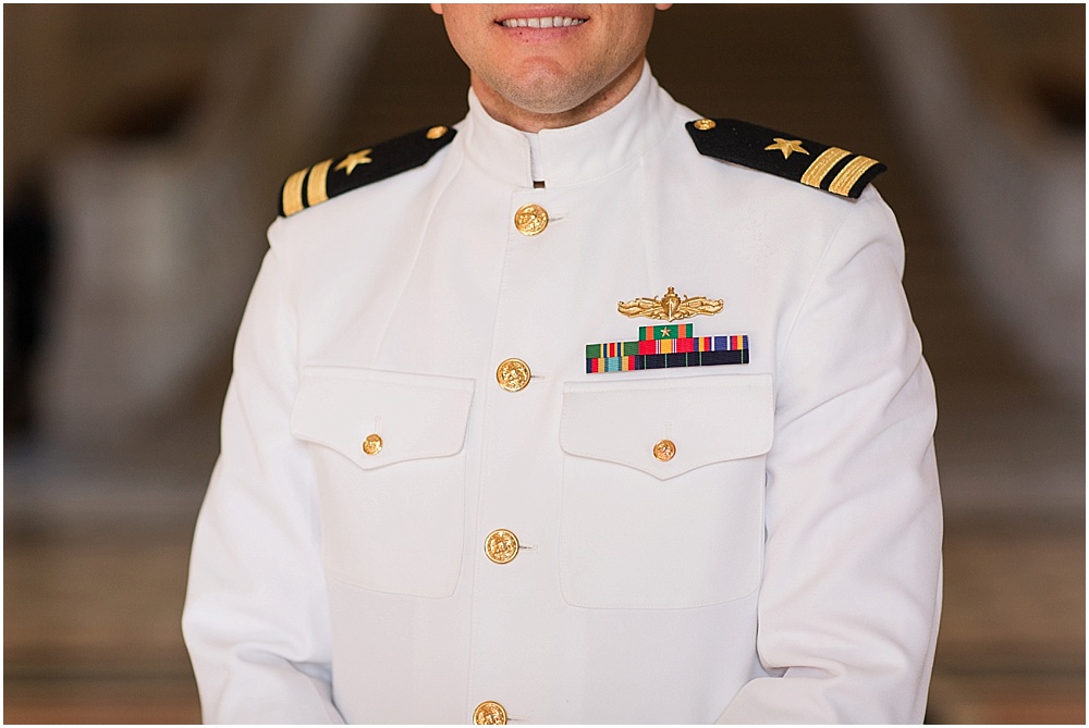 United_States_Naval_Academy_Wedding_Annapolis_Wedding_Photographer_0104
