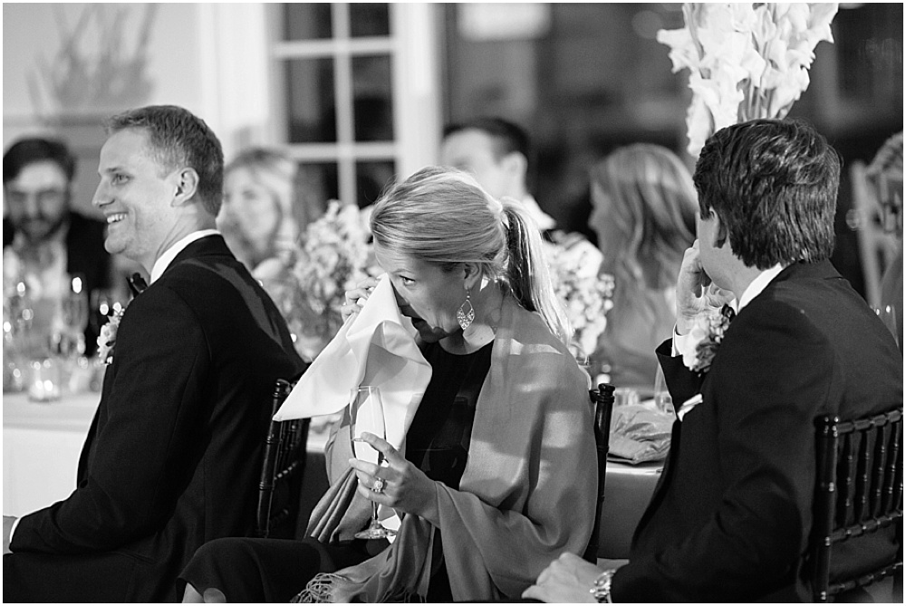 United_States_Naval_Academy_Wedding_Annapolis_Wedding_Photographer_0173