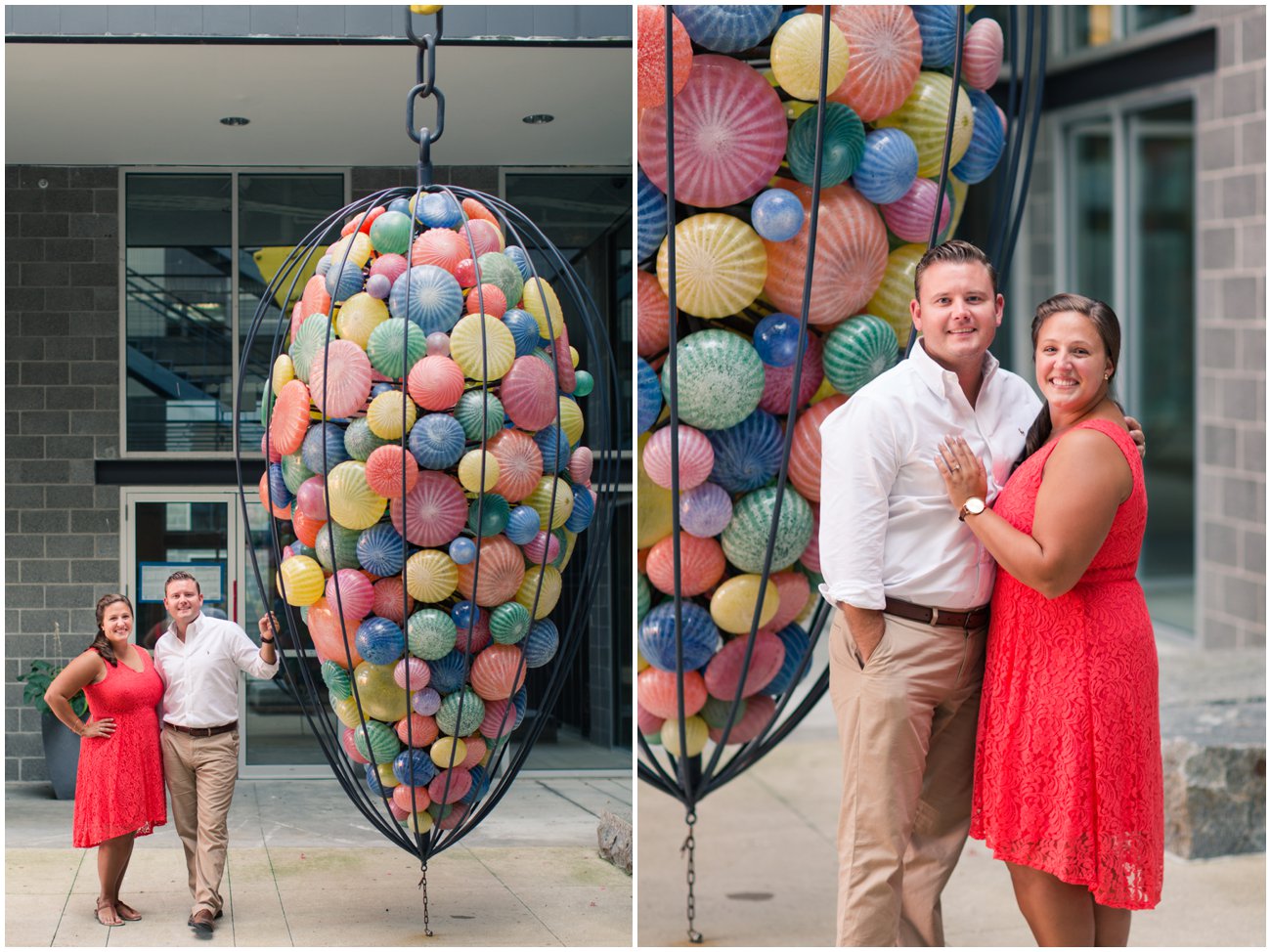 Gina_Alex_Clipper_Mill_Engagement_baltimore_Wedding_photographer_0004