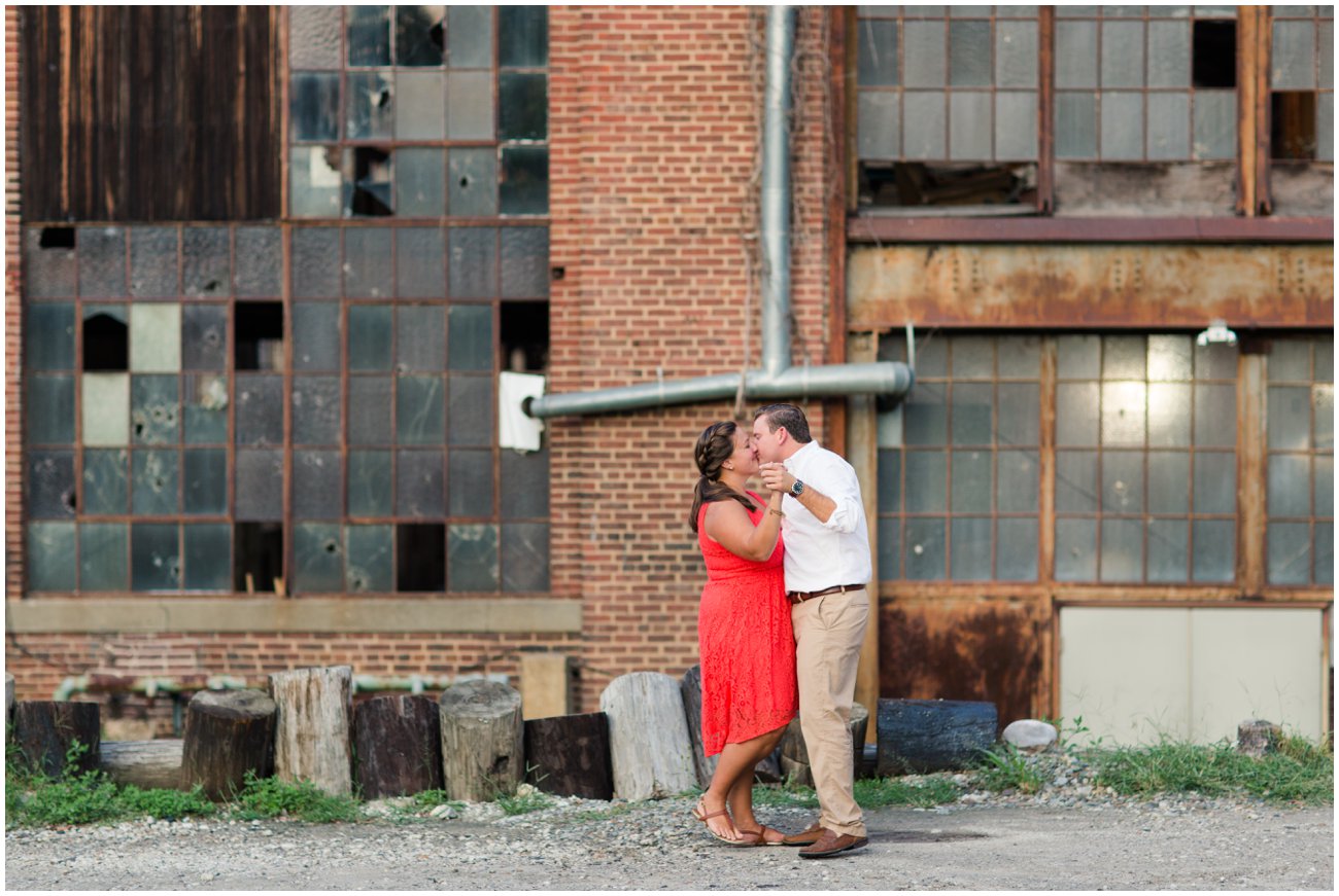 Gina_Alex_Clipper_Mill_Engagement_baltimore_Wedding_photographer_0012