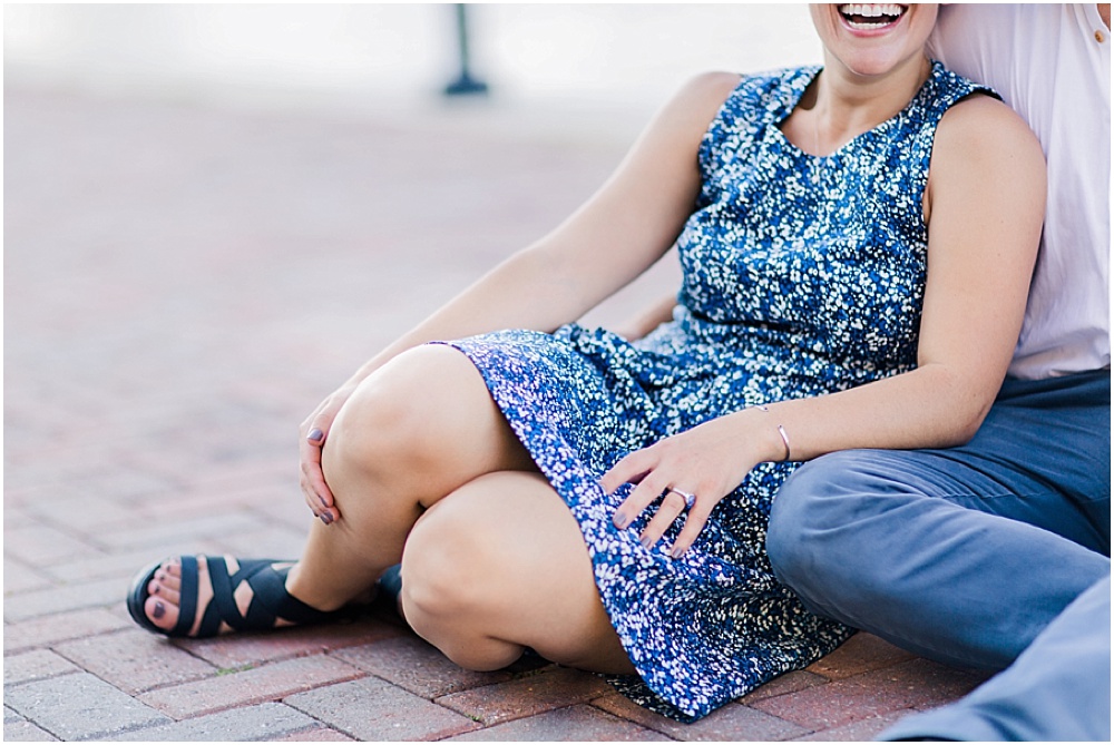 Liz_Robert_Federal_Hill_Engagement_Session_Baltimore_Wedding_Photographer_0015