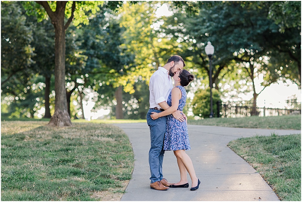 Liz_Robert_Federal_Hill_Engagement_Session_Baltimore_Wedding_Photographer_0020