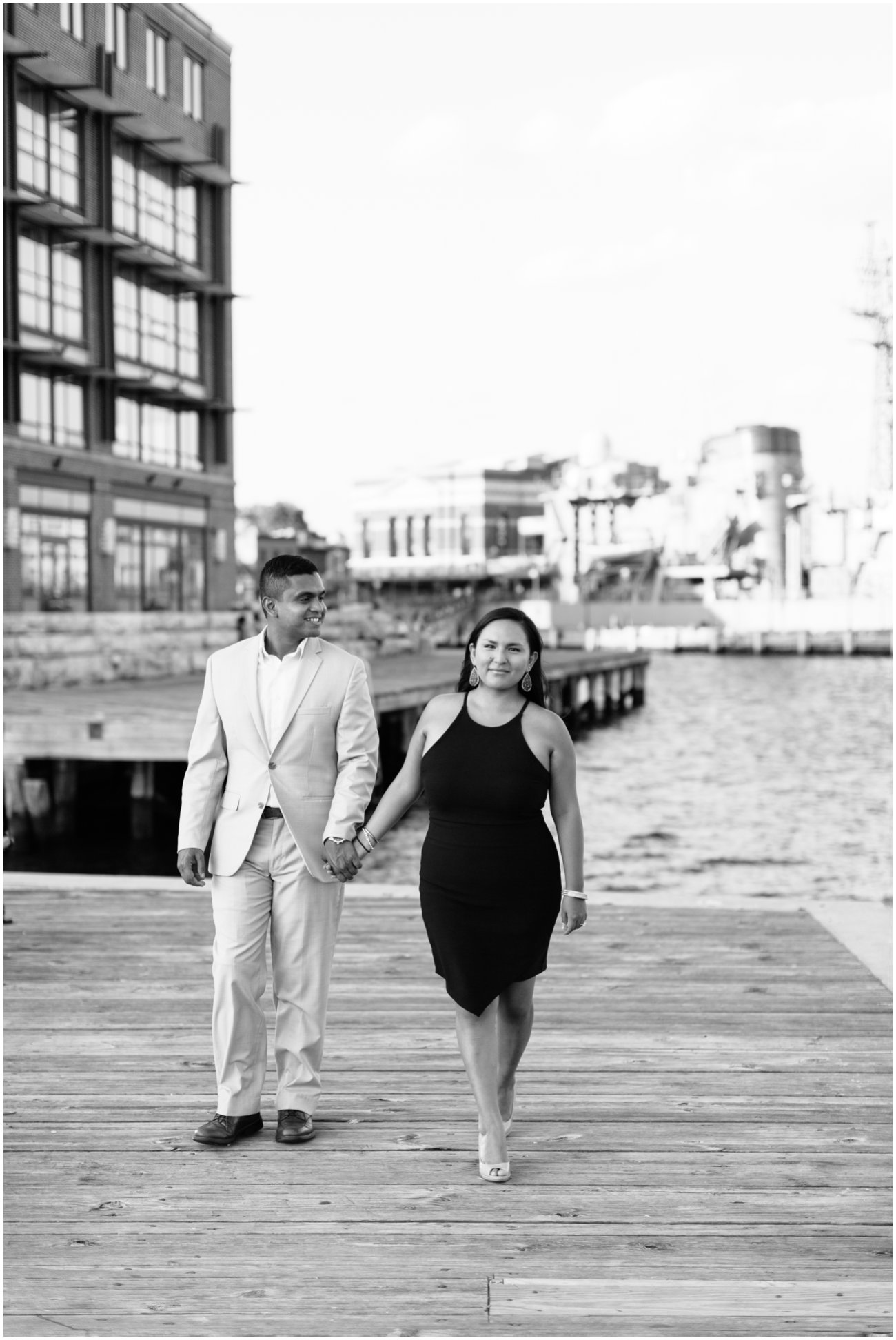 Ruthie_Bobin_Fells_Point_Engagement_Session_Baltimore_Wedding_Photographer_0001