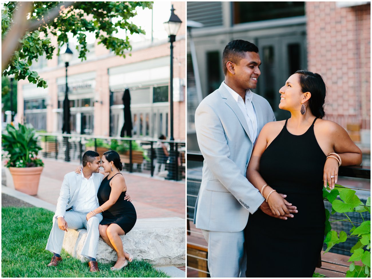Ruthie_Bobin_Fells_Point_Engagement_Session_Baltimore_Wedding_Photographer_0005