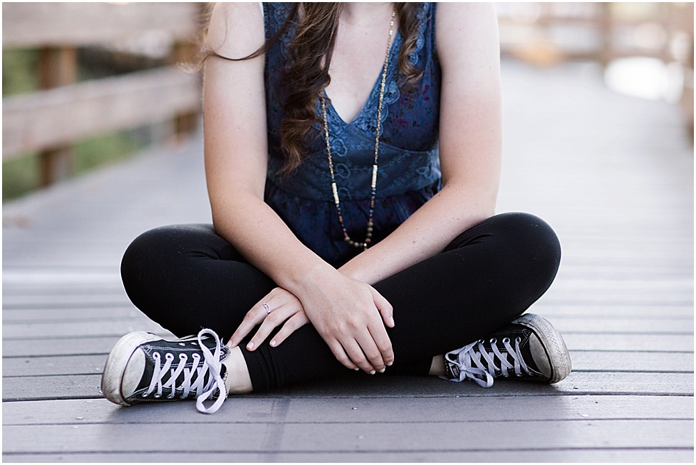 jessica_senior_portraits_downtown_poulsbo_pacific_northwest_photographer_0004