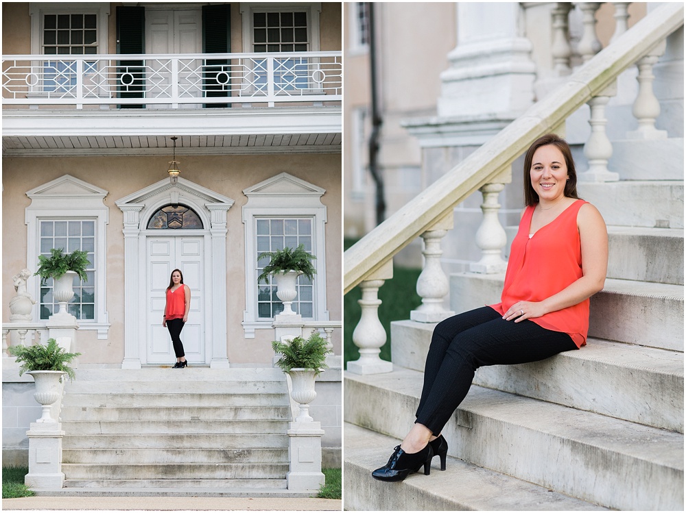 shelby_hampton_mansion_baltimore_wedding_photographer_0003