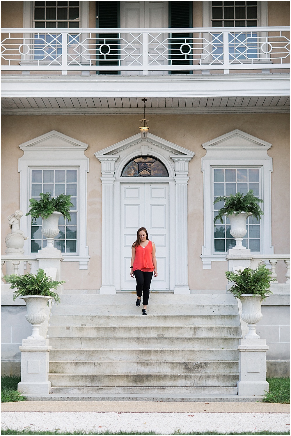 shelby_hampton_mansion_baltimore_wedding_photographer_0004