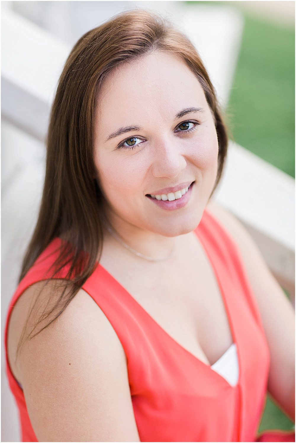 shelby_hampton_mansion_baltimore_wedding_photographer_0008-copy