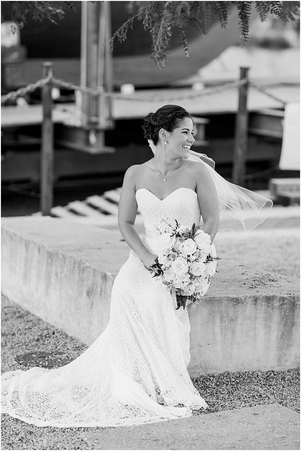 liz_robert_frederick_douglass_maritime_museum_baltimore_wedding_photographer_0018