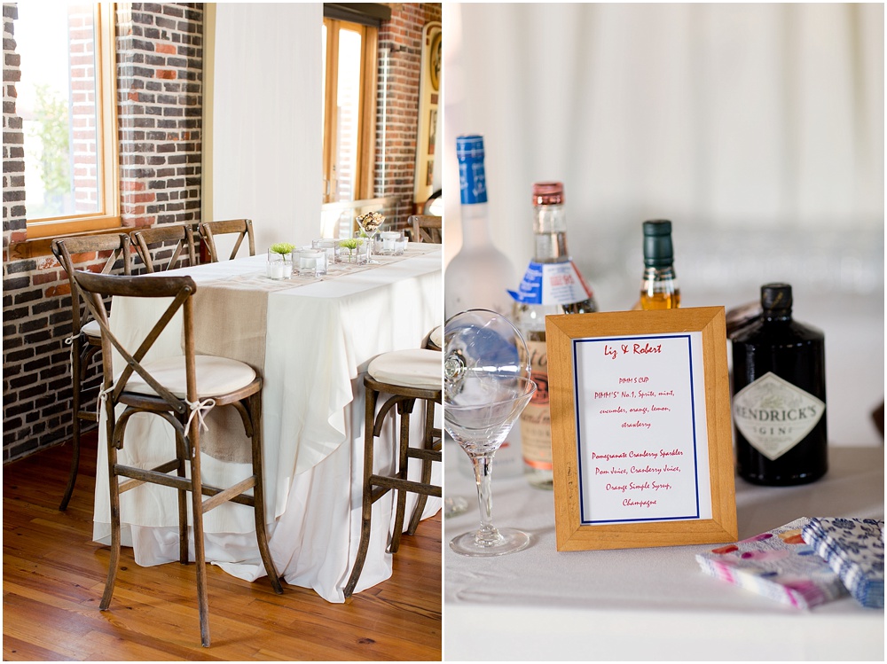 liz_robert_frederick_douglass_maritime_museum_baltimore_wedding_photographer_0029