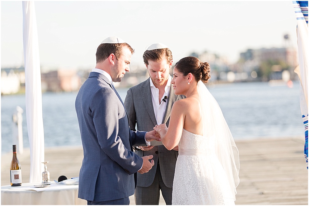 liz_robert_frederick_douglass_maritime_museum_baltimore_wedding_photographer_0057