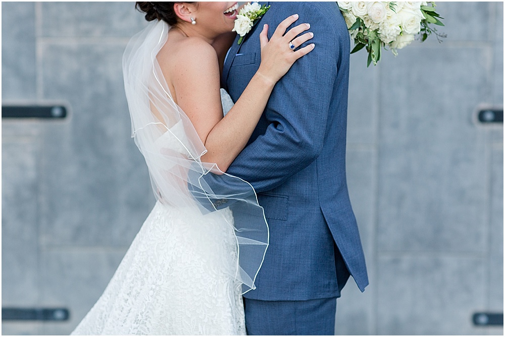 liz_robert_frederick_douglass_maritime_museum_baltimore_wedding_photographer_0081