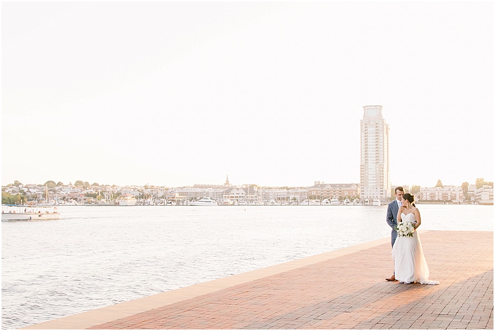 liz_robert_frederick_douglass_maritime_museum_baltimore_wedding_photographer_0093