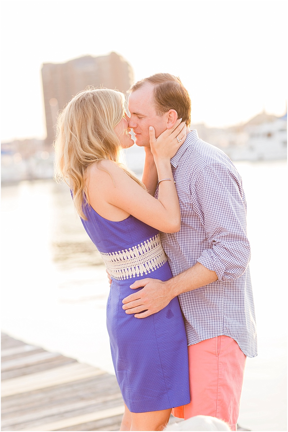 mary_danny_fells_point_engagement_session_baltimore_wedding_photographer_0012