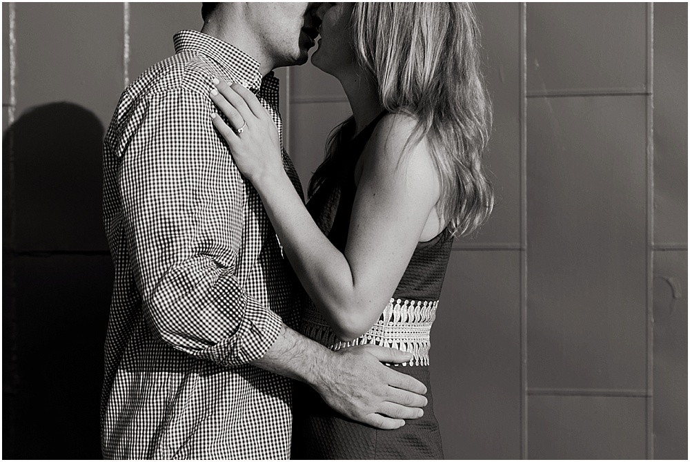 mary_danny_fells_point_engagement_session_baltimore_wedding_photographer_0029