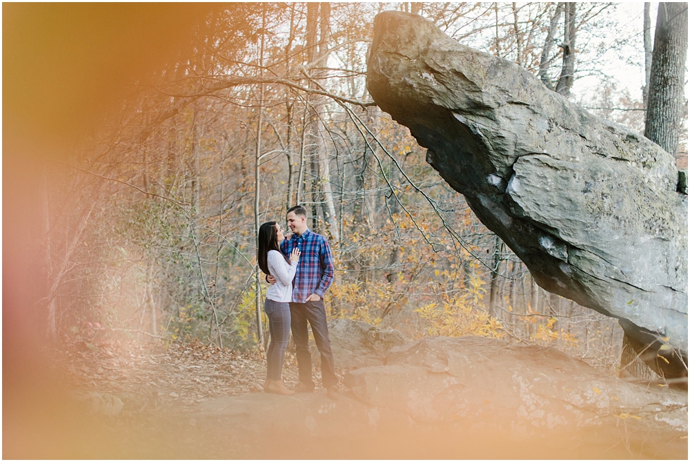 allison_eric_rocks_state_park_engagement_baltimore_wedding_photographer_0112