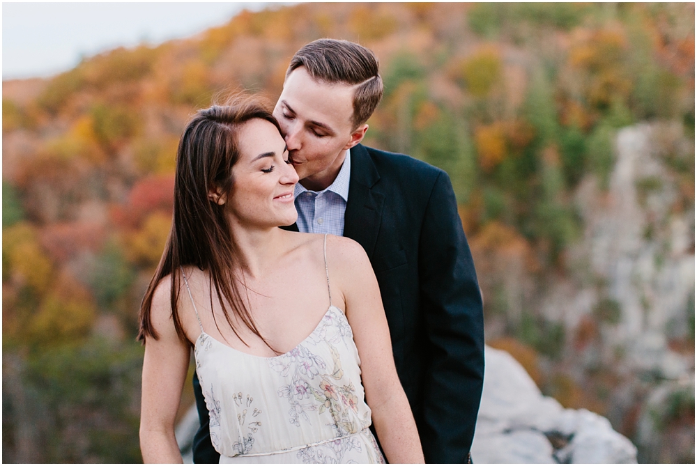 allison_eric_rocks_state_park_engagement_baltimore_wedding_photographer_0137