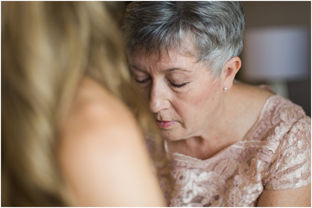 hudspeth_chesapeake_bay_beach_club_wedding_eastern_shore_wedding_photographer_0014