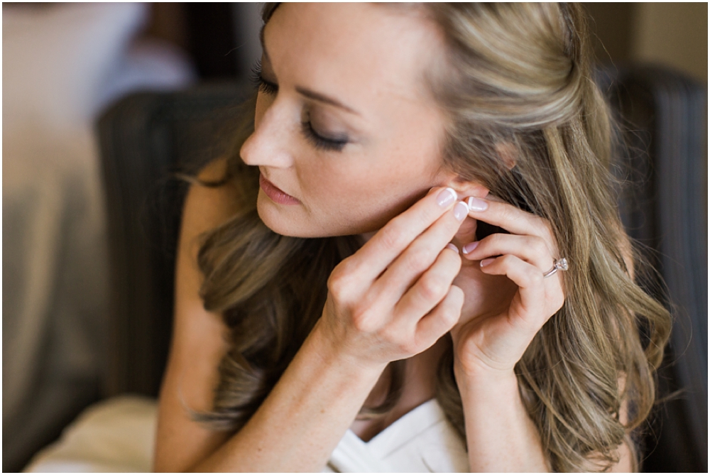 hudspeth_chesapeake_bay_beach_club_wedding_eastern_shore_wedding_photographer_0019