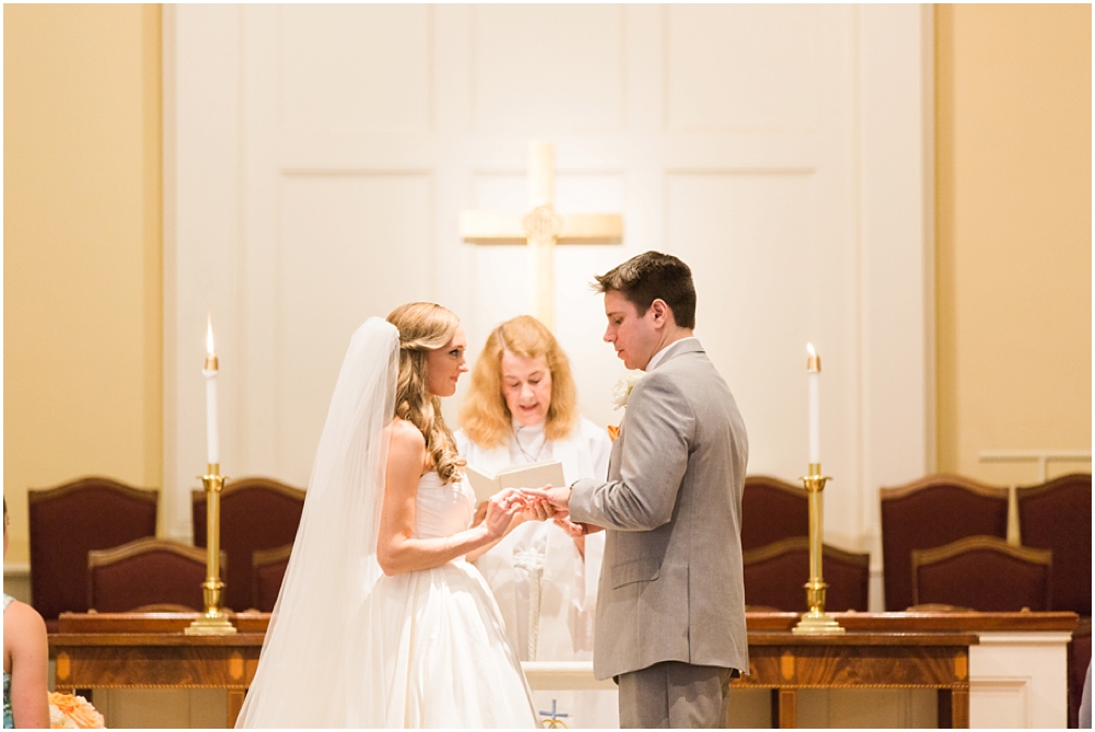 hudspeth_chesapeake_bay_beach_club_wedding_eastern_shore_wedding_photographer_0051